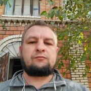  ,   , 44 ,   ,   