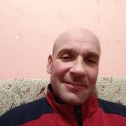  ,   , 52 ,   ,   , c 