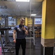 ���������� ����, ���� ������� ����, 26 ���, ������������ ��� ������, ����� � ���������, ���������