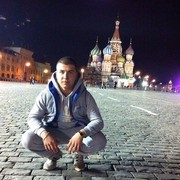  ,   Victor, 31 ,   ,   , c 