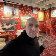  ,   , 42 ,   ,   