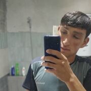  ,   HuRsHeD, 26 ,   ,   