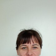 ���������� ������, ���� ������� ����������, 41 ���, ������������ ��� ���������