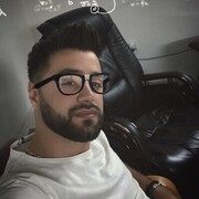  ,   ARISTOKRAT, 34 ,   ,   , c 