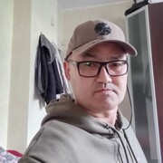 ���������� ������, ���� ������� ���������, 45 ���, ������������ ��� ������, ����� � ���������