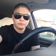 ���������� ���������, ���� ������� ������, 32 ����, ������������ ��� ������, ����� � ���������, c�������� ���������