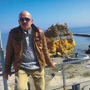  ,   Dion, 60 ,   