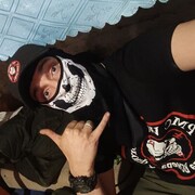 ���������� �������, ���� ������� ����, 38 ���, ������������ ��� ������, ����� � ���������, c�������� ���������, ���������