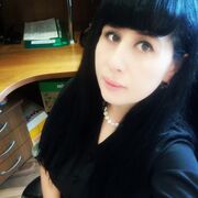  ,   , 37 ,  