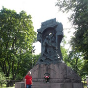  ,   DiabloWolf, 49 ,   , 