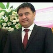 ���������� �����, ���� ������� Shohobiiddin, 41 ���, ������������ ��� ������, ����� � ���������