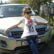 ���������� ����, ������