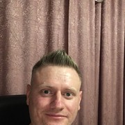  ,   , 38 ,     , c 