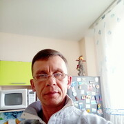 ���������� ������������, ���� ������� Valera, 54 ����, ������������ ��� c�������� ���������