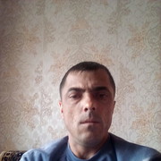 ,  , 43