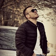 ���������� �����, ���� ������� �����, 27 ���, ������������ ��� ������, ����� � ���������, c�������� ���������, ���������