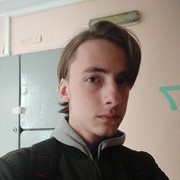  ,   , 23 ,   ,   , c , 