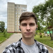 ���������� ���������, ������� ���������, 28