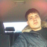  ,   , 39 ,   