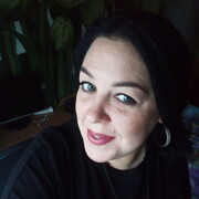 ���������� �����������, ���� ������� ���������, 49 ���, ������������ ��� ����� � ���������, c�������� ���������