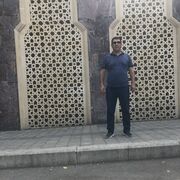 ���������� ������, ���� ������� ����, 51 ���, ������������ ��� ������, ����� � ���������, c�������� ���������, ���������