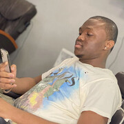 ���������� �����, ���� ������� Collins, 26 ���, ������������ ��� ����� � ���������, c�������� ���������