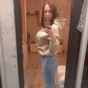 ���������� ������, ���� ������� Oksana, 37 ���, ������������ ��� ������, ����� � ���������, c�������� ���������