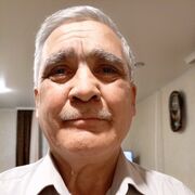  ,   , 62 ,   ,   