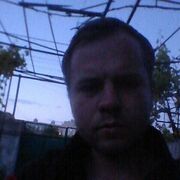  ,   , 26 ,   ,   , c , 