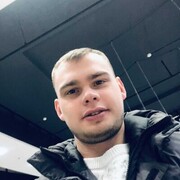 ���������� �����-���������, ���� ������� ������, 31 ���, ������������ ��� ������, ����� � ���������, ���������