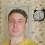  ,   , 48 ,   ,   , 