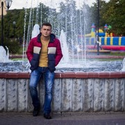  -,   , 32 ,     , c 