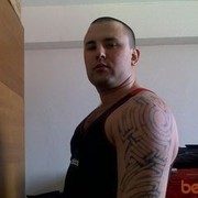  ,   , 42 ,   ,   , c 