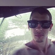  ,  Ivan, 28
