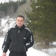 ���������� ����-�����������, ���� ������� ��������, 49 ���, ������������ 