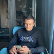 ���������� �����������, ���� ������� ����, 32 ����, ������������ ��� ������, ����� � ���������