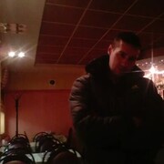 ���������� �������, ���� ������� ����, 37 ���, ������������ ��� c�������� ���������