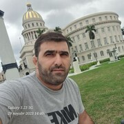  ,   Murad, 37 ,   ,   , c 