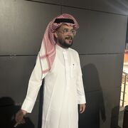 ���������� ���������, ���� ������� ����, 28 ���, ������������ ��� ������, ����� � ���������