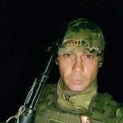  ,   , 35 ,   c 