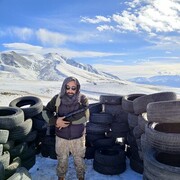 ���������� ������, ���� ������� Artartbars, 37 ���, ������������ ��� ������, ����� � ���������