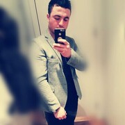 ���������� ������, ���� ������� ���, 27 ���, ������������ ��� ������, ����� � ���������