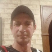 ,   , 53 ,   ,   