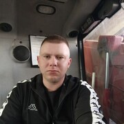  ,   , 29 ,   ,   , c , 