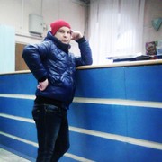  ,   , 41 ,   ,   , c , 