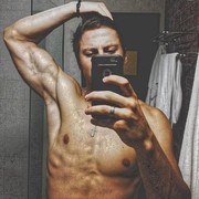  ,   Artem, 30 ,   