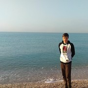 ���������� ���������������, ���� ����� ����, 24 ����, ������������ ��� ������, ����� � ���������, c�������� ���������