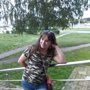 ���������� ��������, ���� ������� �������, 36 ���, ������������ ��� ������, ����� � ���������, c�������� ���������