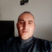  ,   Karen, 49 ,   ,   , c 