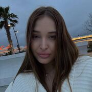 ���������� ������, ���� ������� ��������, 31 ���, ������������ ��� ������, ����� � ���������